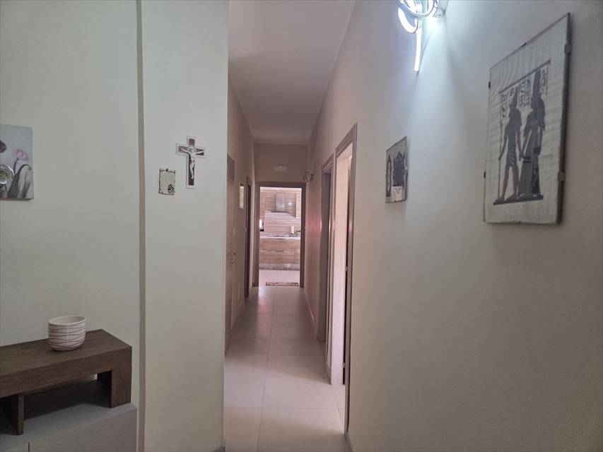 immagine annuncio 0 di 11