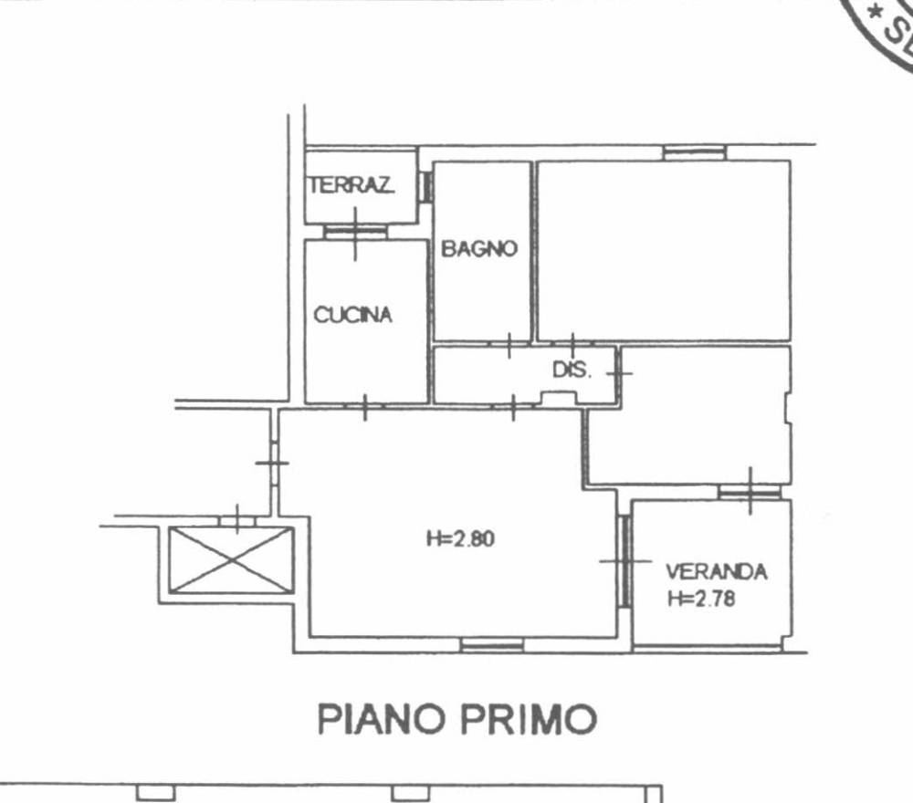 immagine annuncio 11 di 12