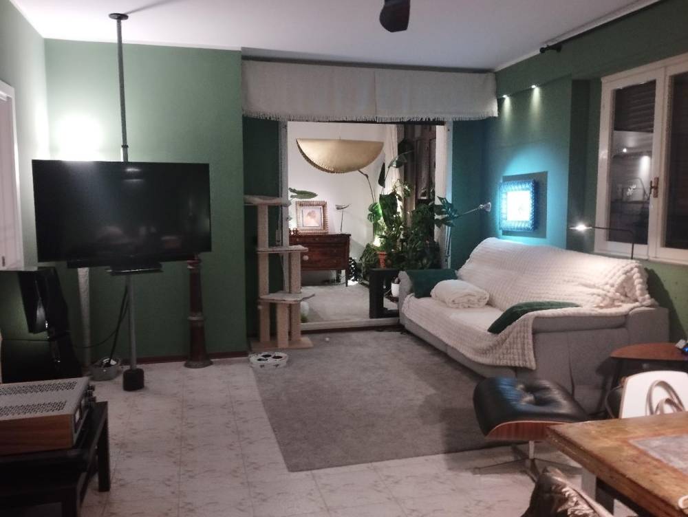 immagine annuncio 3 di 12