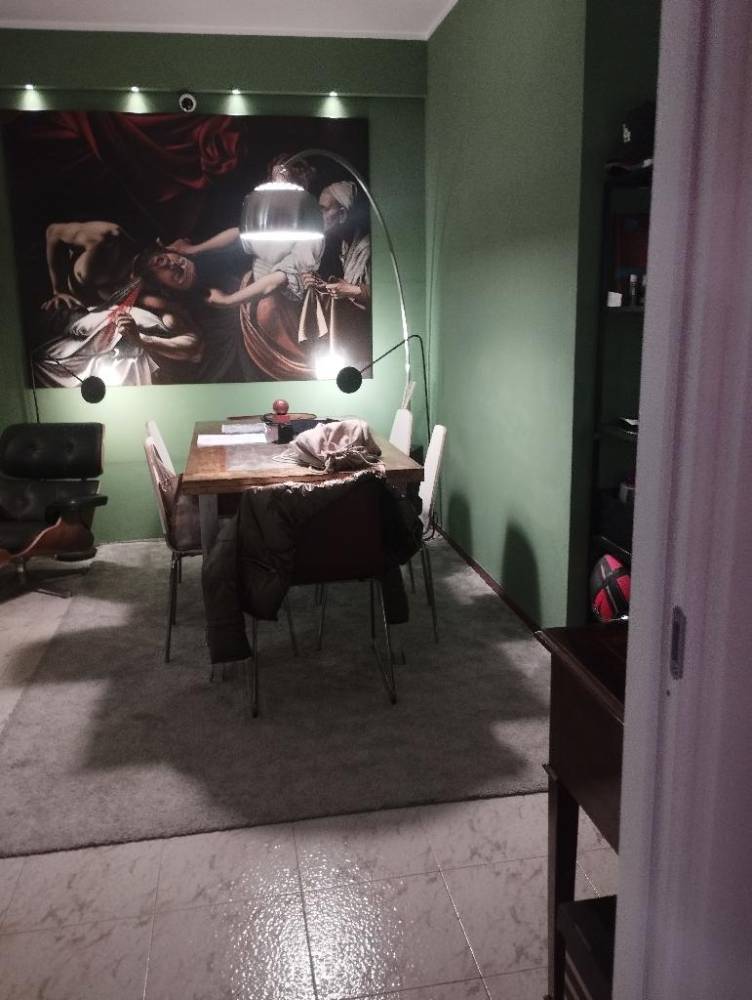 immagine annuncio 5 di 12