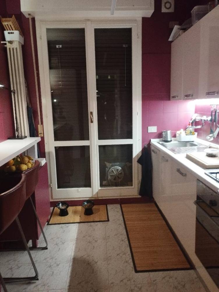 immagine annuncio 6 di 12