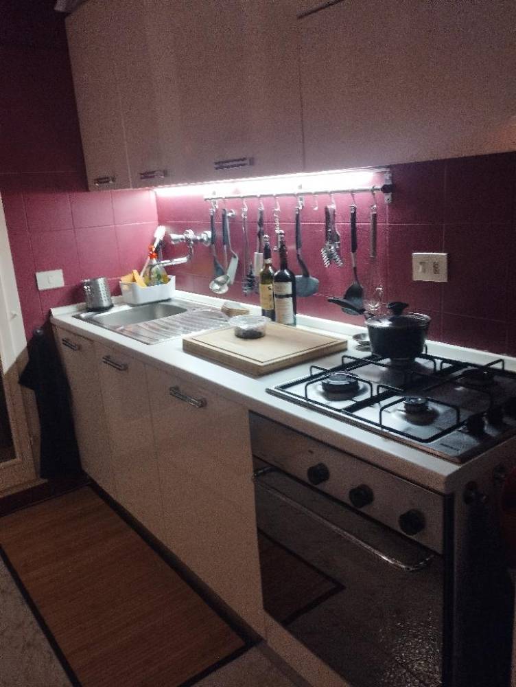 immagine annuncio 7 di 12