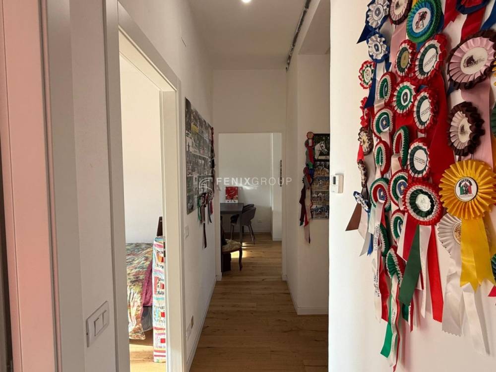 immagine annuncio 5 di 13