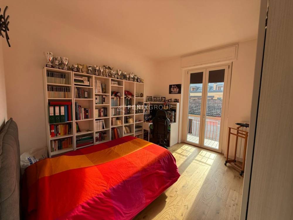 immagine annuncio 7 di 13