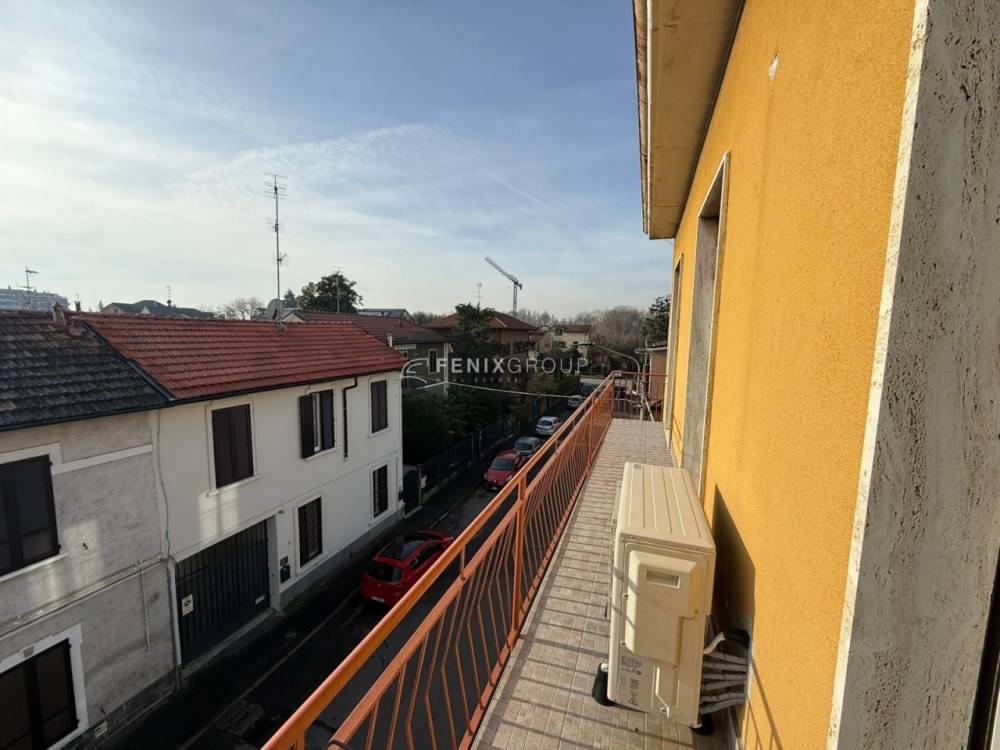 immagine annuncio 12 di 13