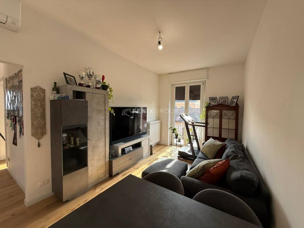 immagine annuncio 2 di 13