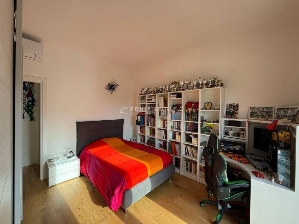 immagine annuncio 6 di 13