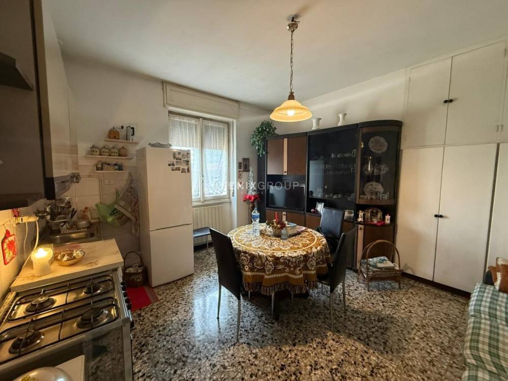 immagine annuncio 2 di 12