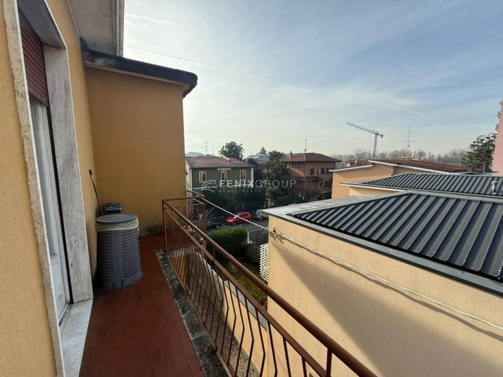 immagine annuncio 9 di 12