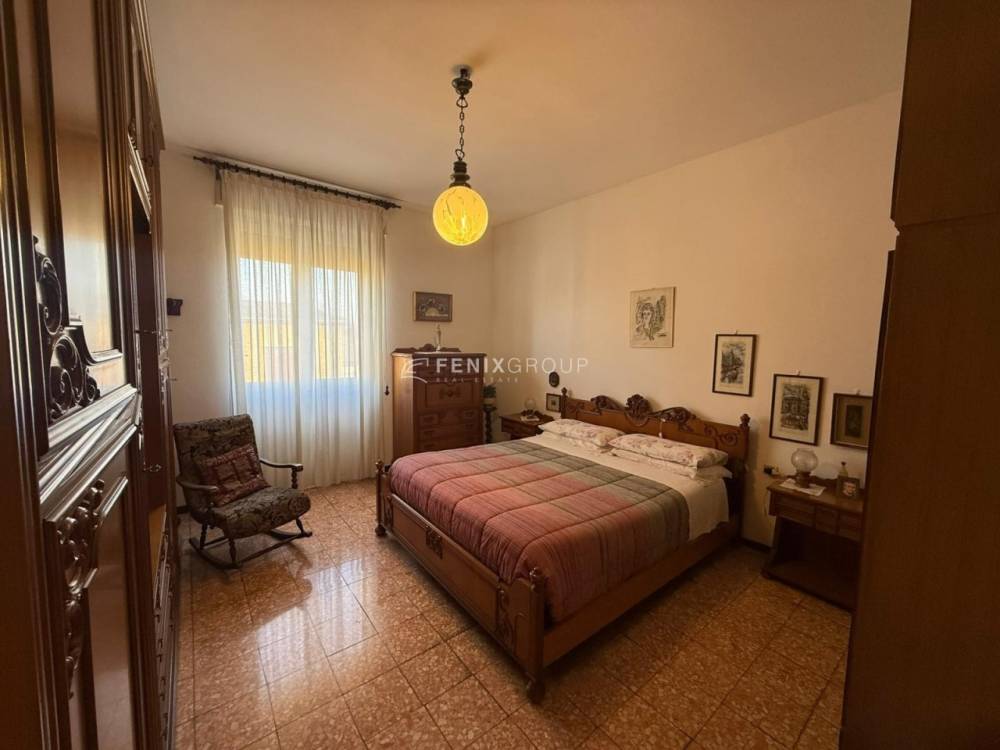 immagine annuncio 4 di 12