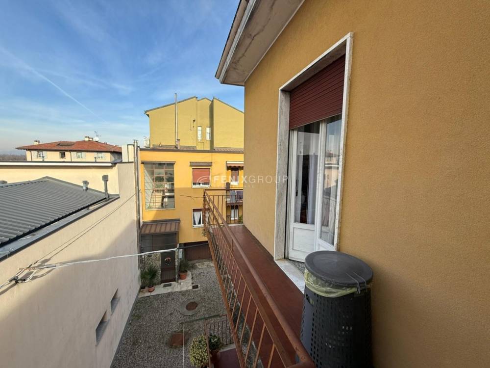 immagine annuncio 10 di 12