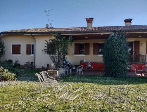 immagine annuncio 2 di 13