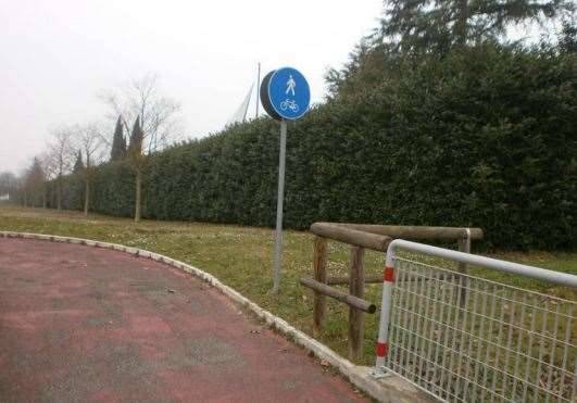 immagine annuncio 6 di 13