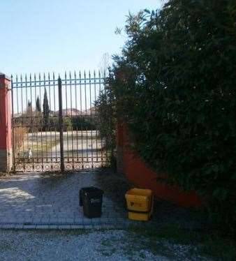 immagine annuncio 7 di 13