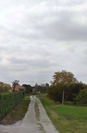 immagine annuncio 10 di 13