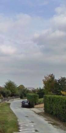 immagine annuncio 11 di 13