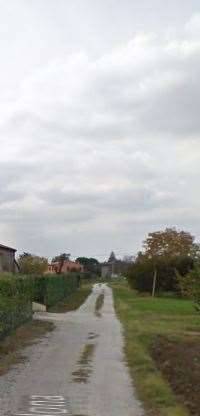 immagine annuncio 12 di 13