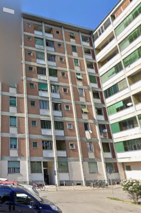 immagine annuncio 1 di 13