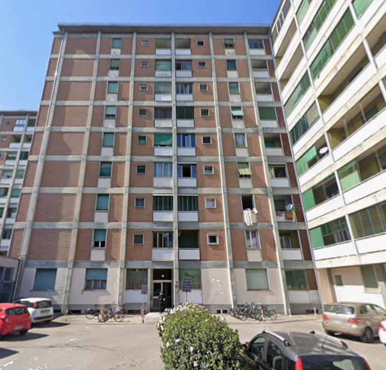 immagine annuncio 2 di 13