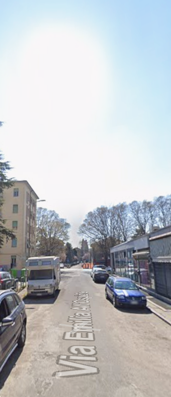 immagine annuncio 3 di 13