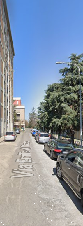 immagine annuncio 4 di 13