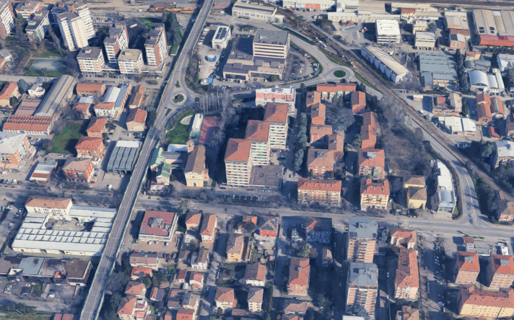 immagine annuncio 5 di 13