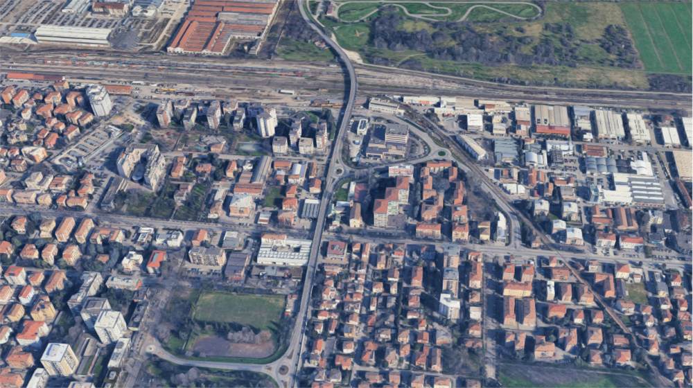 immagine annuncio 6 di 13