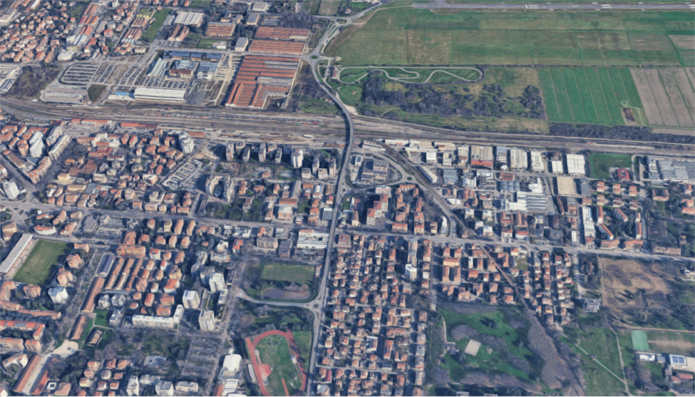 immagine annuncio 7 di 13