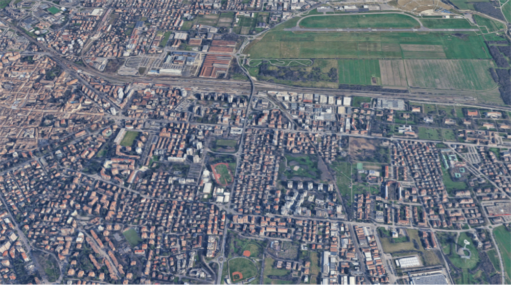 immagine annuncio 8 di 13