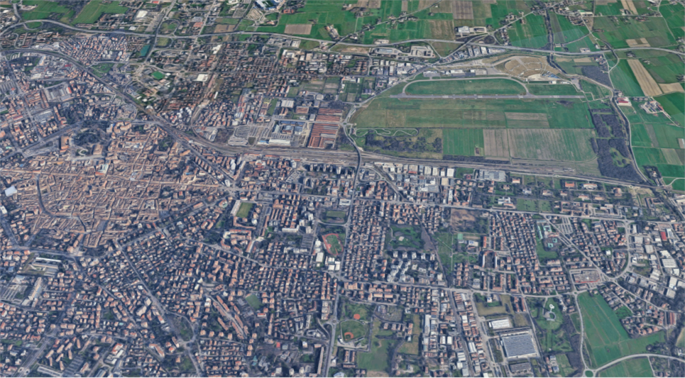 immagine annuncio 9 di 13