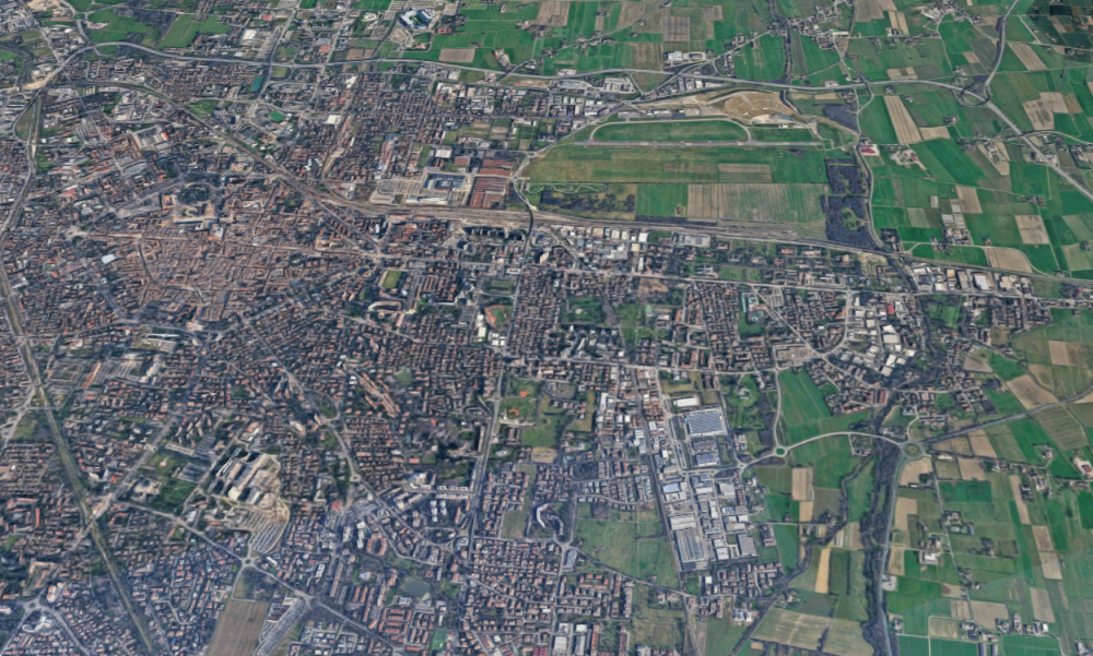 immagine annuncio 10 di 13