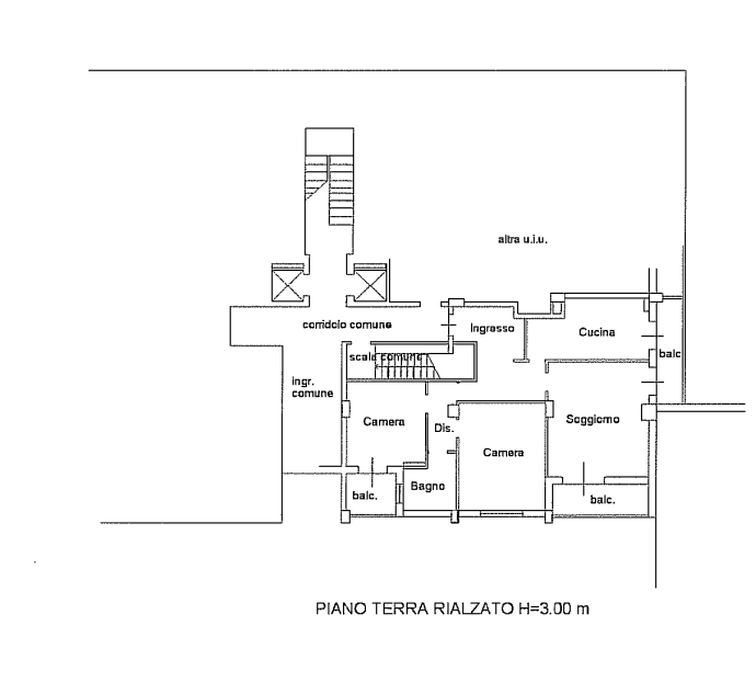 immagine annuncio 11 di 13