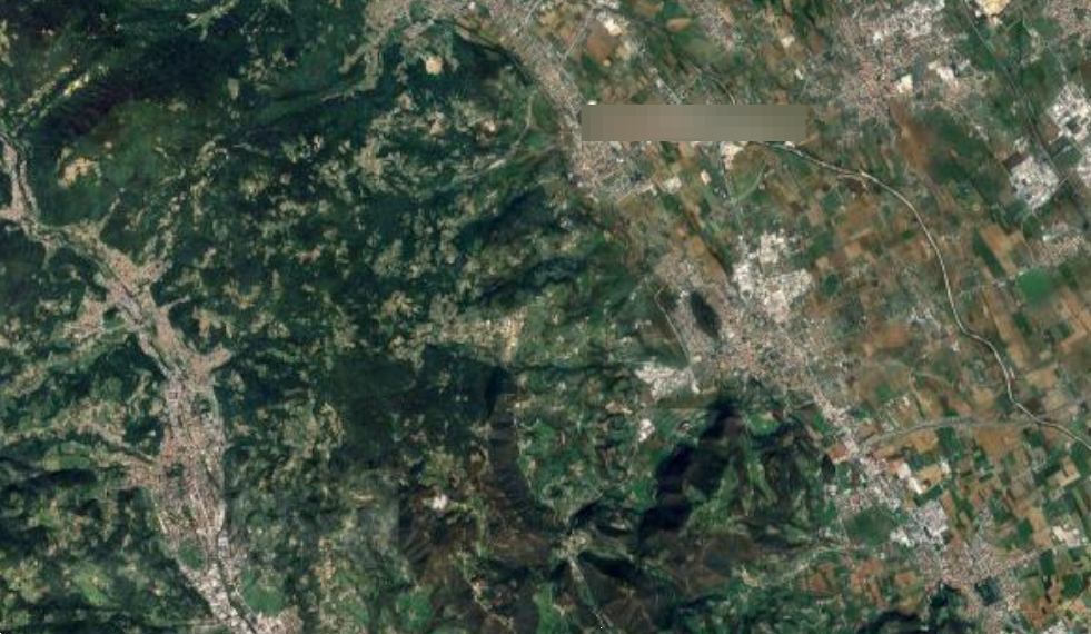 immagine annuncio 4 di 13