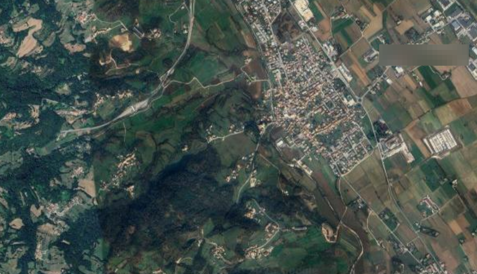 immagine annuncio 5 di 13