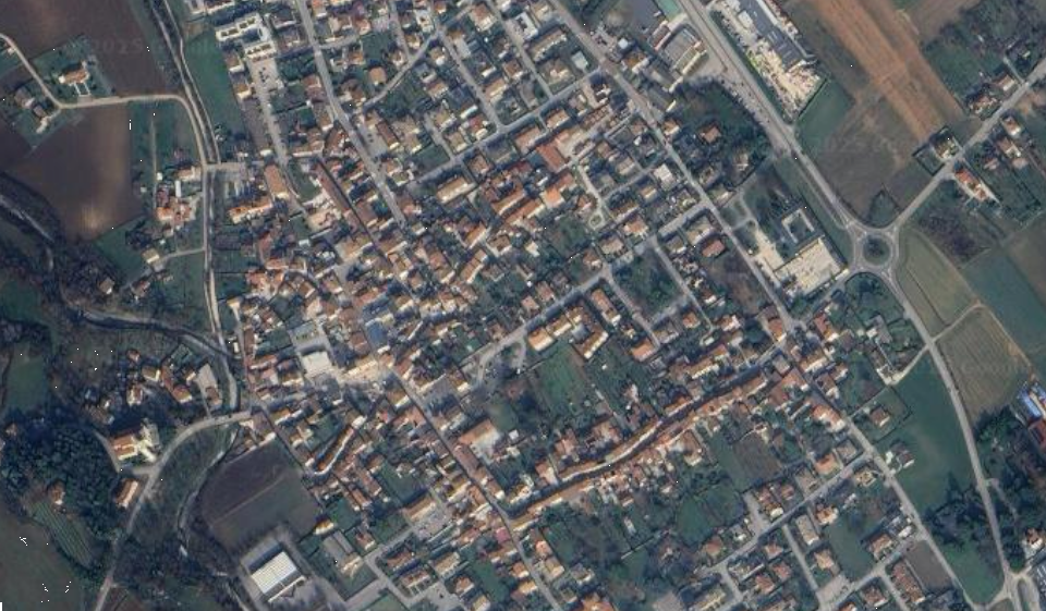 immagine annuncio 6 di 13