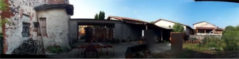 immagine annuncio 2 di 13