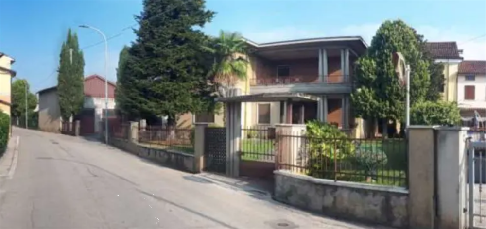 immagine annuncio 3 di 13