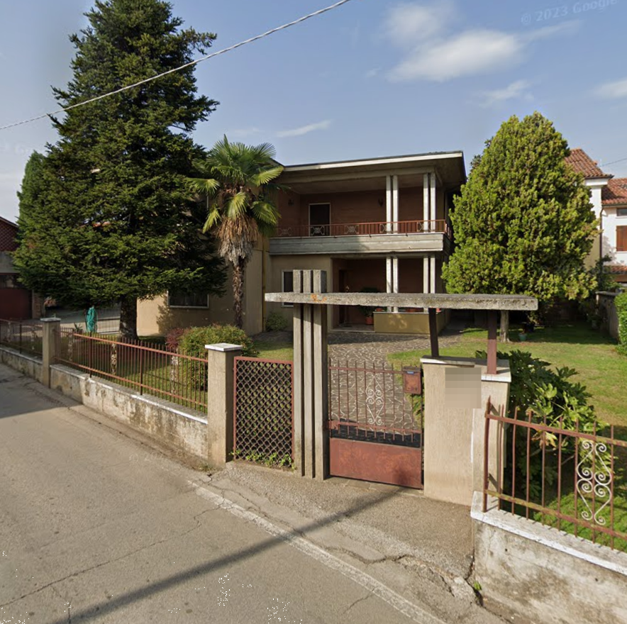 immagine annuncio 5 di 13