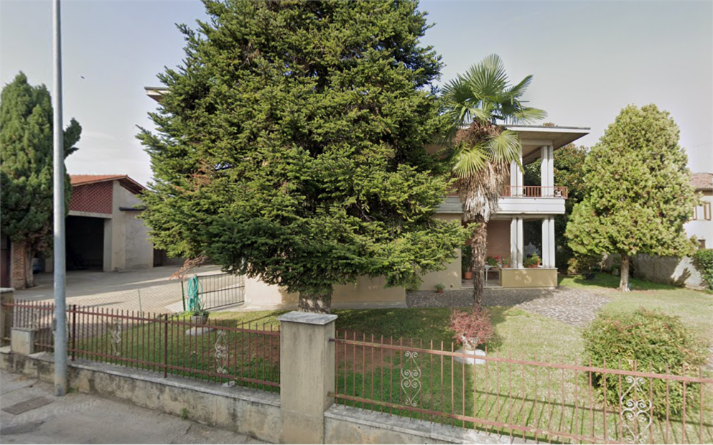 immagine annuncio 6 di 13