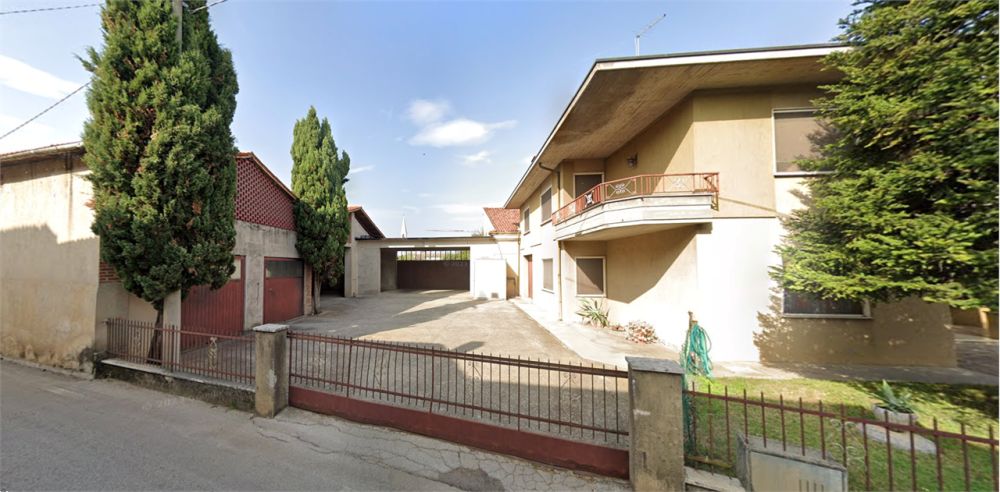 immagine annuncio 7 di 13