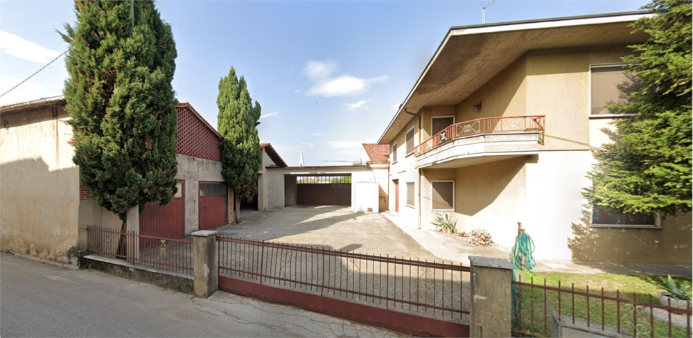 immagine annuncio 8 di 13