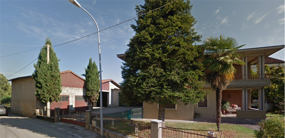 immagine annuncio 9 di 13