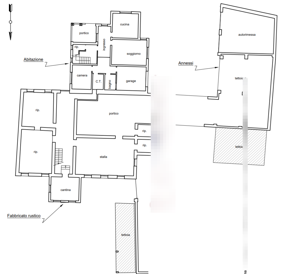 immagine annuncio 10 di 13