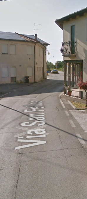 immagine annuncio 12 di 13