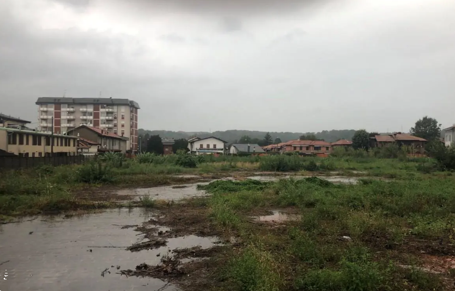 immagine annuncio 1 di 13