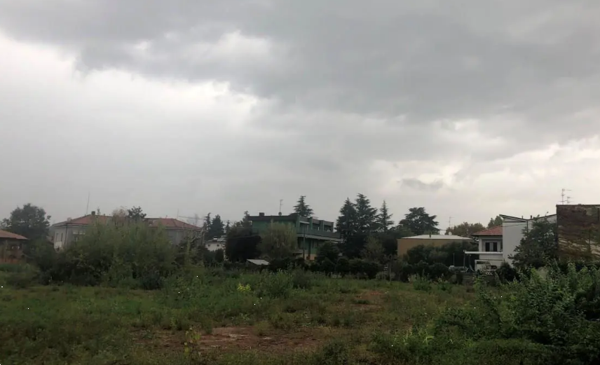 immagine annuncio 2 di 13