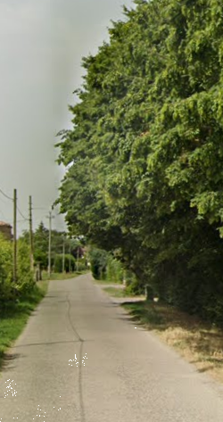 immagine annuncio 8 di 13