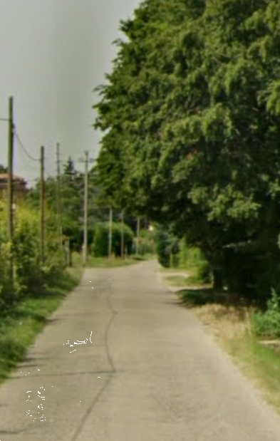 immagine annuncio 9 di 13