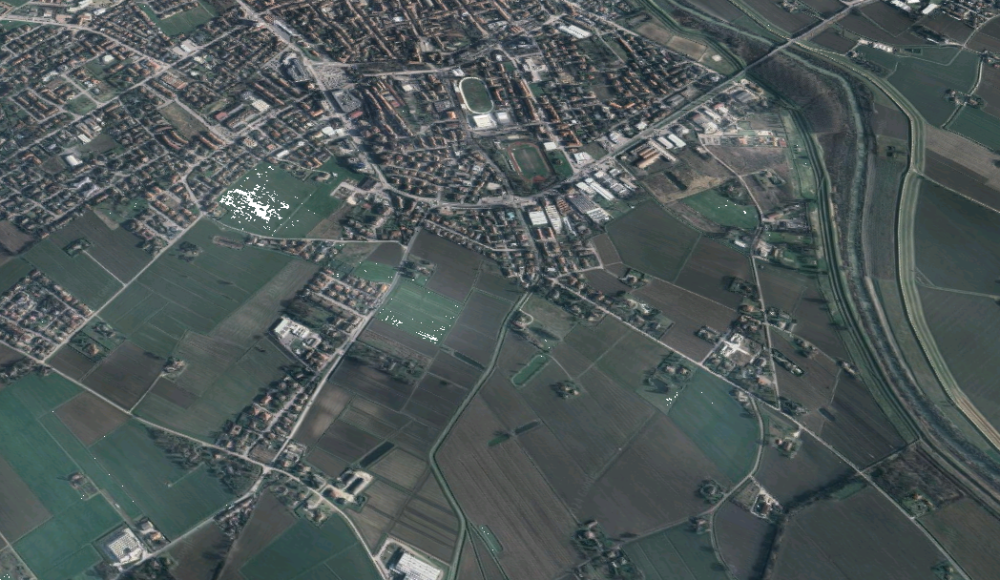 immagine annuncio 10 di 13