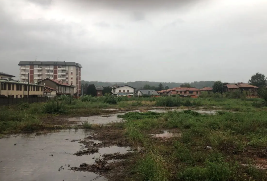 immagine annuncio 11 di 13